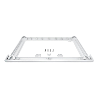Дополнительная принадлежность BOSCH WTZ27510