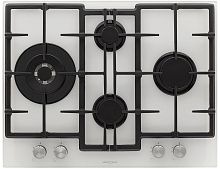 Газовая варочная панель KRONA RITTER 67/60 WH
