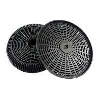 Угольный фильтр для вытяжки Korting KIT 0278