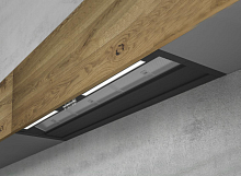 ELICA RULES NAKED/F/90