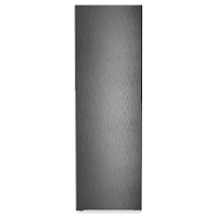 Liebherr SRbdd 5220-22 001