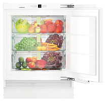 Liebherr SUIB 1550-25 001