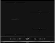 Индукционная варочная панель De Dietrich DPI4431XT