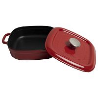 Аксессуар K 1226