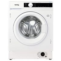 Стиральная машина Korting KWDI 14I96