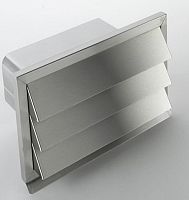 Декоративная решетка Elica KIT0121009