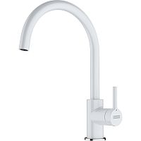 Смеситель Franke Lina XL 115.0626.024