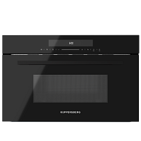 Микроволновая печь встраиваемая Kuppersberg HMW 633 B