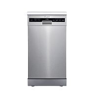 Посудомоечная машина 45см Lex DW 4573 IX