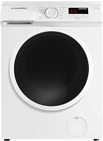 Стиральная машина MAUNFELD MFWM127WH05