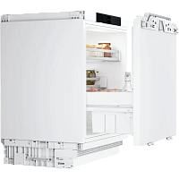 Встраиваемый холодильник Liebherr URPd 365i-20 001