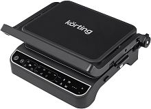 Гриль Korting KGPA 0401 T