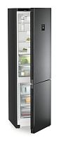 CBNbdc 573i plus BioFresh NoFrost