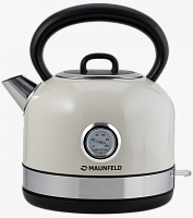 Чайник MAUNFELD MFK-623BG