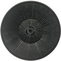 Фильтр угольный CF04X