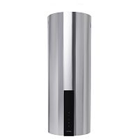 Вытяжка Korting KHC 35969 DX Cylinder