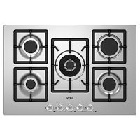Газовая варочная панель Körting HG 797 CTX