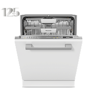 Посудомоечная машина Miele G7191 SCVi 125 Edition