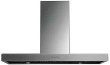 Falmec MERCURIO EVO 60