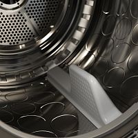 Профессиональная сушильная машина Asko/ Арт. 738124 ; Профессиональная сушильная машина,габариты:85 