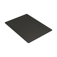 Разделочная доска Omoikiri CB-BASIC-370-GB