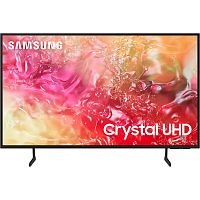 Телевизор ЖК 43'' Samsung UE43DU7100UXRU