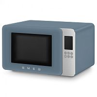 Smeg MOC01SBMEU
