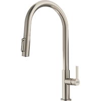 Смеситель Franke 120.0736.604