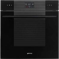 Духовой шкаф Smeg SOP6102TB3