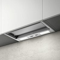 ELICA CIAK 2.0 GR/A/90