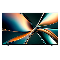 Телевизор ЖК 85'' Hisense 85U7Q