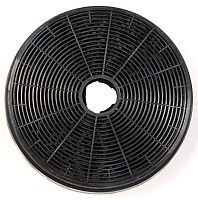 фильтр угольный тип CKF 120 (2 шт.)