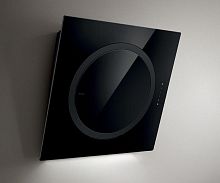 ELICA OM AIR BL/F/75