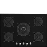 Smeg PV375N