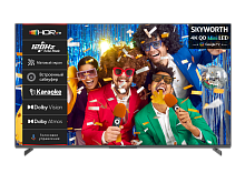 Телевизор ЖК 65'' Skyworth 65X85G