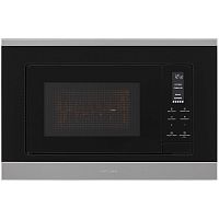 HIMMEL 60 S встраиваемая микроволновая печь
