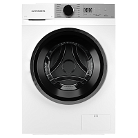 Стиральная машина отдельностоящая Kuppersberg WM 480 W