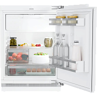 Встраиваемый холодильник Liebherr URc 3701-20 001