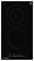 Электрическая варочная панель домино Kuppersberg  ECS 321