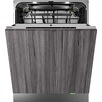 Встраиваемая посудомоечная машина ASKO DFI747U/1