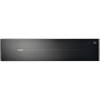 Вакууматорный шкаф Asko ODV8128G