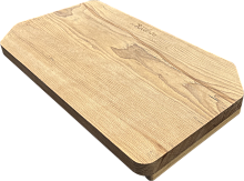 Разделочная доска Rivelato RM_V3
