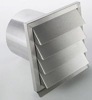 Декоративная решетка Elica KIT0121010