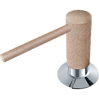 Дозатор Franke Comfort 119.0578.745