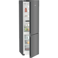 Холодильники LIEBHERR CNdgc 5703-20 001