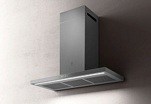 Вытяжки ELICA THIN IX/A/70-PRF0144971