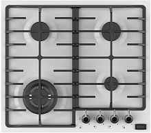 Газовая варочная панель Korting HG 674 CTSI