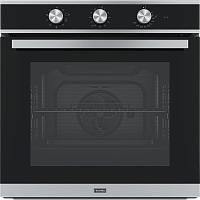 Духовой шкаф Franke 116.0605.986