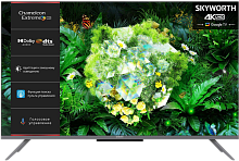 Телевизор ЖК 43'' Skyworth 43G66G