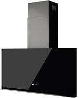 Наклонная вытяжка Körting KHC 95330 GN